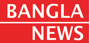 banglanews.club